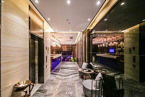 Zmax Hotel