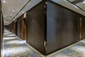 Zmax Hotel