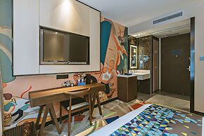 Zmax Hotel