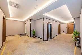 Zmax Hotel