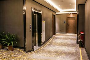 Zmax Hotel