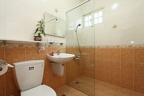 Star Shine B&B