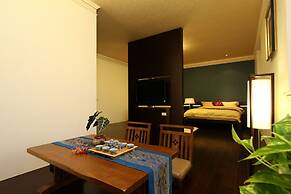 Star Shine B&B