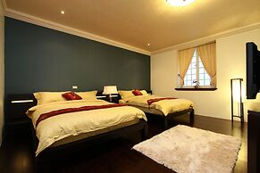 Star Shine B&B