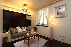 Star Shine B&B