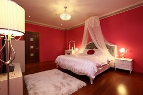 Star Shine B&B