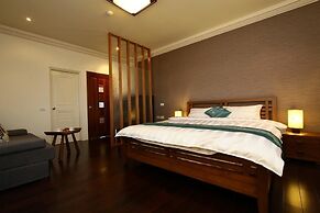 Star Shine B&B