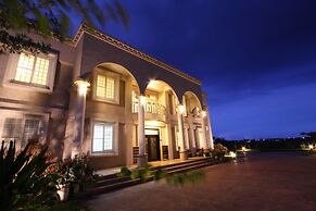 Star Shine B&B