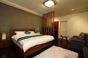 Star Shine B&B