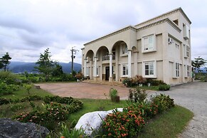 Star Shine B&B