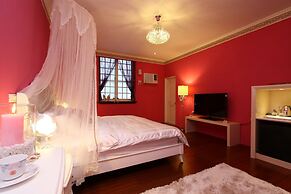 Star Shine B&B