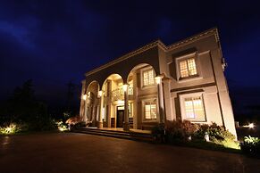 Star Shine B&B