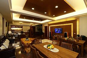 Star Shine B&B
