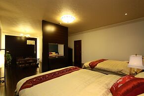 Star Shine B&B