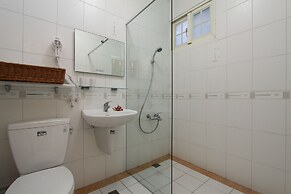 Star Shine B&B