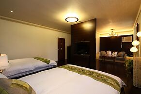 Star Shine B&B