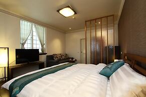 Star Shine B&B