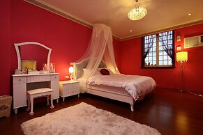 Star Shine B&B