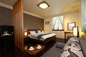 Star Shine B&B