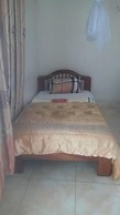 Kabz Hotel
