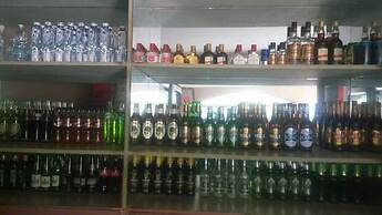 Kabz Hotel
