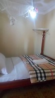 Kabz Hotel