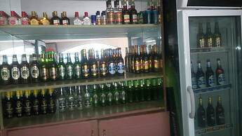 Kabz Hotel