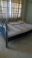 Kabz Hotel