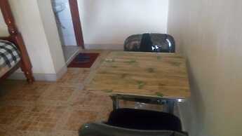 Kabz Hotel