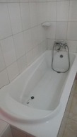 Kabz Hotel