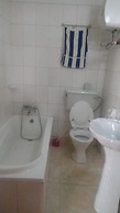 Kabz Hotel