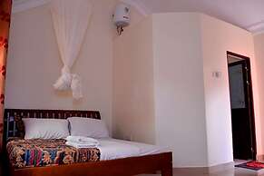 Sadrina Comfort Cottages