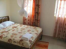 Sadrina Comfort Cottages