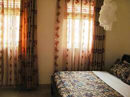 Sadrina Comfort Cottages