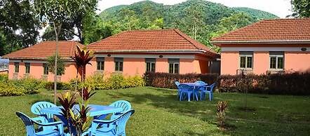 Sadrina Comfort Cottages