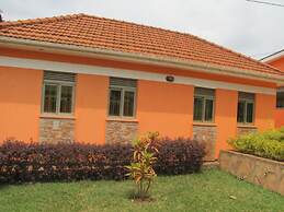 Sadrina Comfort Cottages