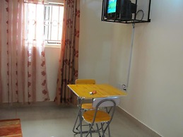 Sadrina Comfort Cottages