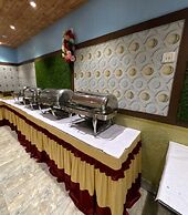 Hotel Corporate Inn