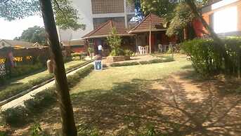 Jeliza Hotel