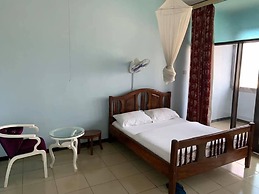 Jeliza Hotel