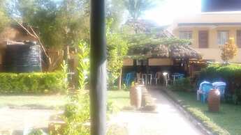 Jeliza Hotel