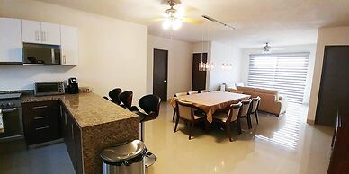 Condo with Hot Tub & Condo