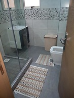 Natra Apartments