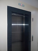 Natra Apartments