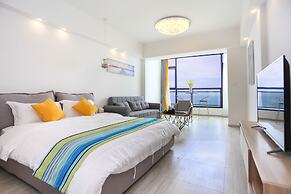 Seacliff Apartment