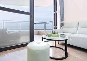 Seacliff Apartment