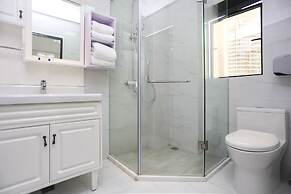 Seacliff Apartment