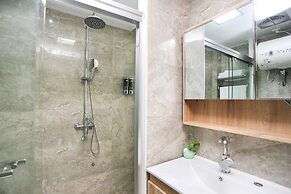 Seacliff Apartment
