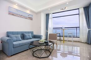 Seacliff Apartment