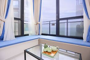 Seacliff Apartment